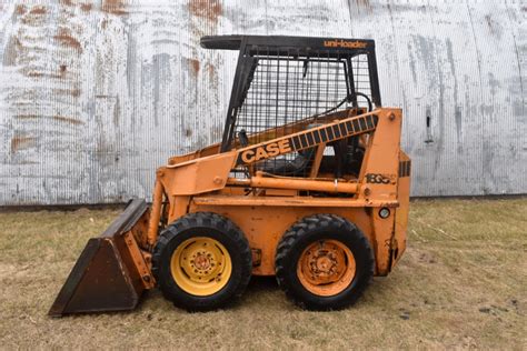 1835b case skid steer for sale|1835b case skid steer problems.